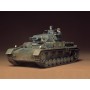 TAM35096 GERMAN PANZER IV TYPE D 1/35