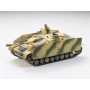 TAM35087 GERMAN STURMGESCHUETZ IV 1/35