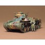 TAM35075 JAPANESE TYPE 97 TANK 1/35