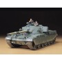 TAM35068 BRITISH CHIEFTAIN 1/35