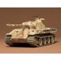 TAM35065 GERMAN PANTHER 1/35