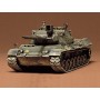 TAM35064 WEST GERMAN LEOPARD 1/35