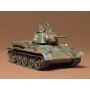 TAM35059 RUSSIAN T34/76 (1943) 1/35