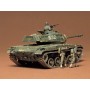 TAM35055 US M41 WALKER BULLDOG 1/35