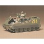 TAM35040 US ARM.PERSONNEL CARRIER M113 1/35