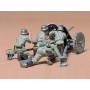 TAM35035 GERMAN 37mm ANTI-TANK GUN 1/35