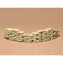TAM35025 SAND BAG SET 1/35
