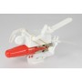 TAM71126 MECHANICAL SWIMMER
