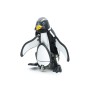 TAM70259 PENGUIN 6/24