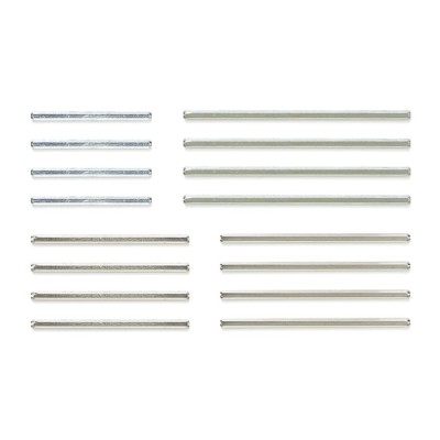 TAM70252 3mm HEX SHAFT SET