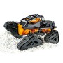 TAM70247 4-TRACK CRAWLER