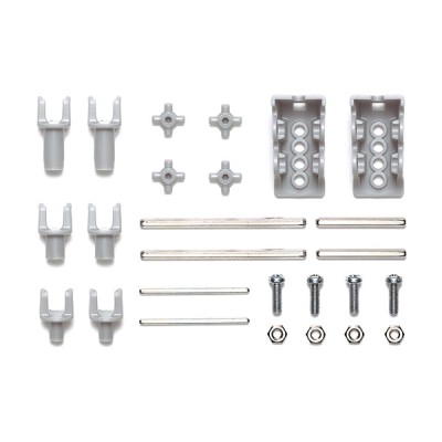TAM70242 UNIVERSAL JOINT SET