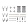 TAM70242 UNIVERSAL JOINT SET