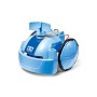 TAM70244 SWIVELBOT