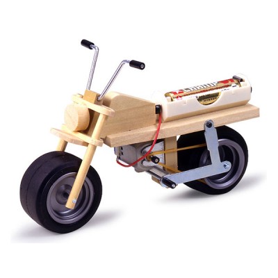 TAM70095 MINI-BIKE KIT