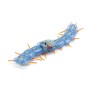 TAM70230 CENTIPEDE ROBOT