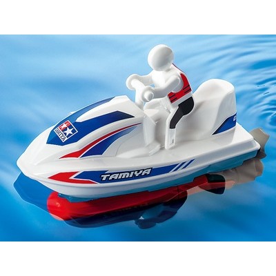 TAM70226 WATER SCOOTER..