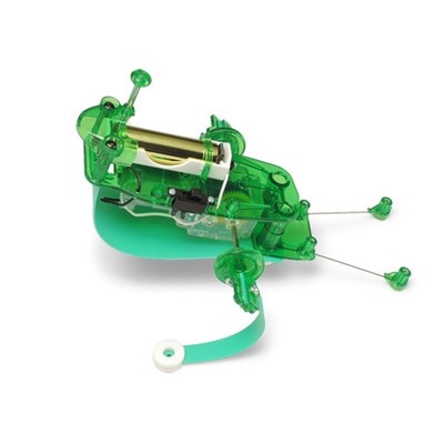 TAM70213 SPRINGING ARM ROBOT