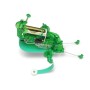 TAM70213 SPRINGING ARM ROBOT