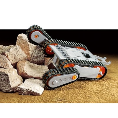TAM70211 ARM CRAWLER