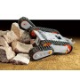 TAM70211 ARM CRAWLER