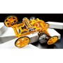 TAM70210 WHEEL WALKER
