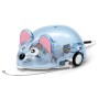 TAM70198 WALL HUGGING MOUSE