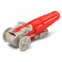 TAM70186 UNDERWATER GEARBOX SET