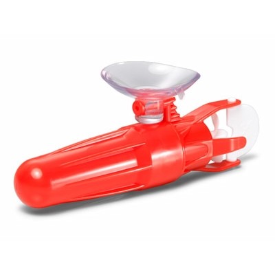 TAM70185 SUB MOTOR MINI(HIGH SPEED TYPE)