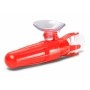 TAM70185 SUB MOTOR MINI(HIGH SPEED TYPE)