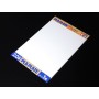TAM70176 PLA PLATE 2mm B4 SIZE (1)