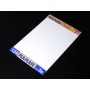 TAM70175 PLA PLATE 1.5mm B4 SIZE(1)