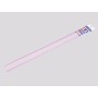 TAM70173 PLASTIC BEAMS 1mm SQUARE