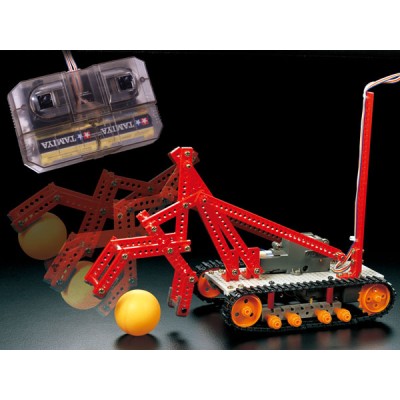 TAM70170 REMOTE CONTROLLER KIT 2