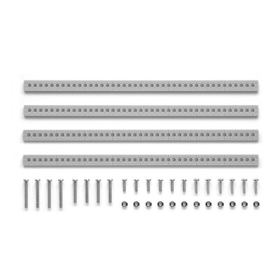 TAM70156 LONG UNIVERSAL ARM SET