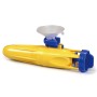 TAM70153 SUBMARINE MOTOR