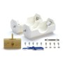 TAM70149 SEPERATED BATTERY BOX w switch