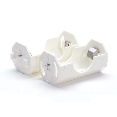 TAM70148 D SEPERATED BATTERY BOX w switch