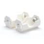 TAM70148 D SEPERATED BATTERY BOX w switch
