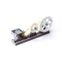 TAM70121 PULLEY UNIT SET