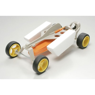 TAM70119 AMPHIBOUS VEHICLE