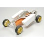 TAM70119 AMPHIBOUS VEHICLE