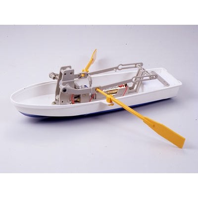 TAM70114 ROWBOAT KIT