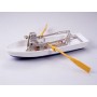 TAM70114 ROWBOAT KIT