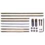 TAM70105 SHAFT SET