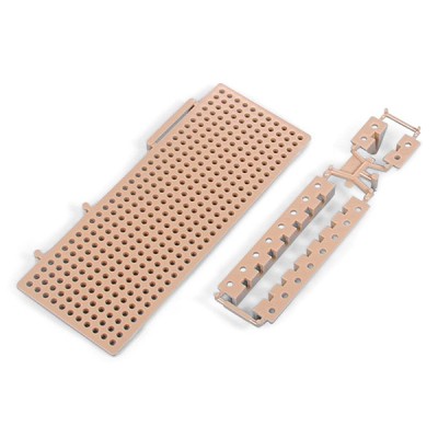 TAM70098 UNIVERSAL PLATE