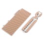 TAM70098 UNIVERSAL PLATE