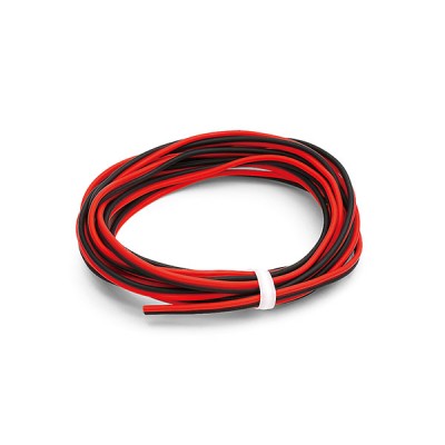 TAM75019 1.5 PARALLEL CORD