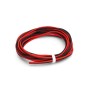TAM75019 1.5 PARALLEL CORD