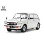 TAM10010 HONDA N III 360 1/18